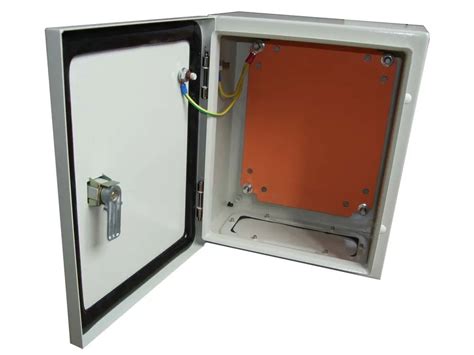 electrical enclosure boxes|large electrical enclosure box waterproof.